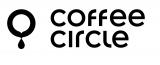 Coffee Circle DE